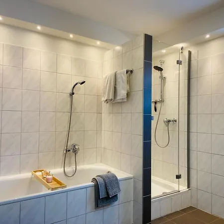Ferienwohnung In Winterscheid Ruppichteroth Extérieur photo