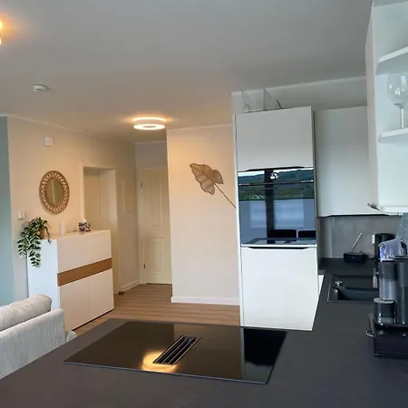 Ferienwohnung In Winterscheid Ruppichteroth Extérieur photo