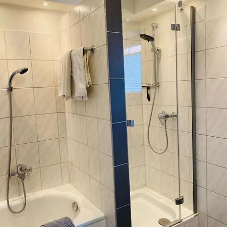 Ferienwohnung In Winterscheid Ruppichteroth Extérieur photo
